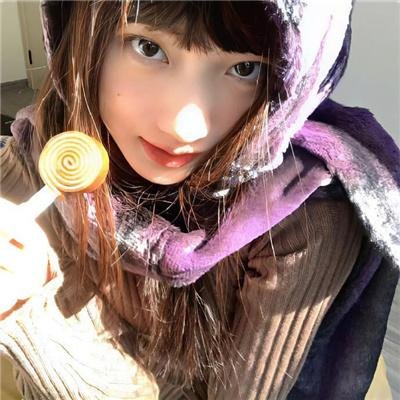 春色无遮入眼廉