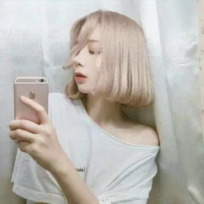欺骗的爱