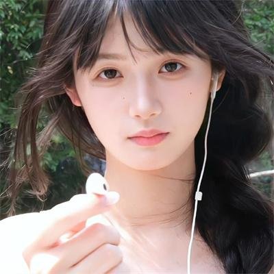 血腥海滩