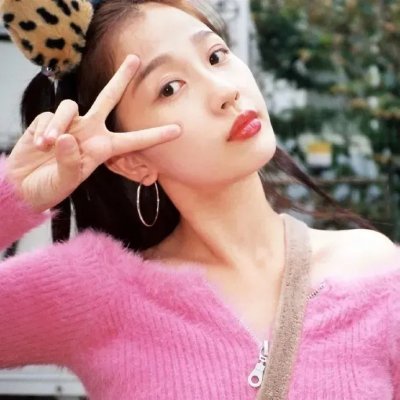 开启玉盒时
