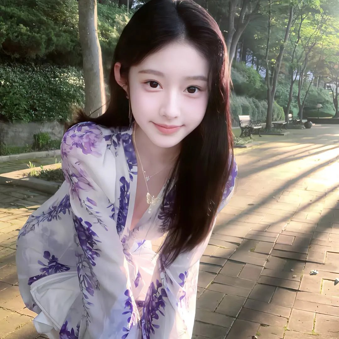 恐惧史
