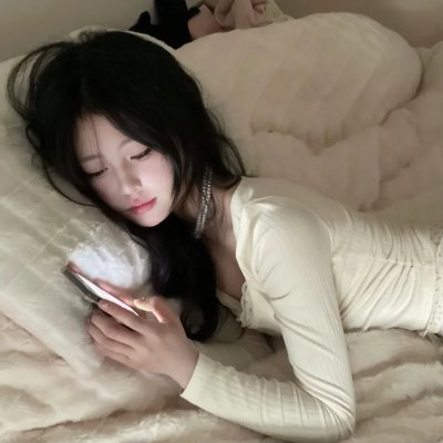 颤栗时空