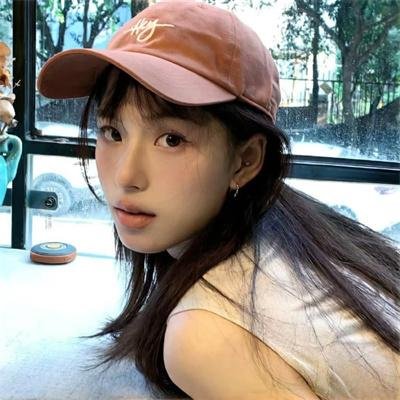 余罪第一季