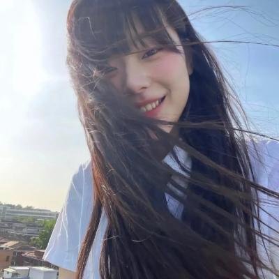 死亡万岁