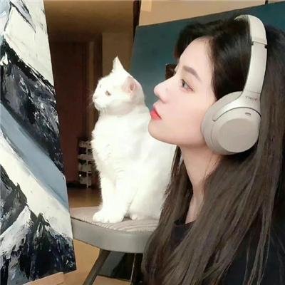 流云逝事