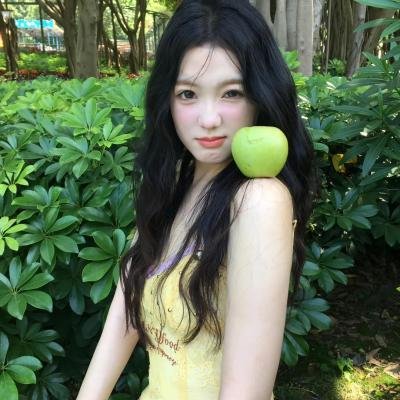 魔女宅急便真人版