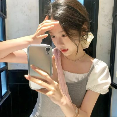 狗狗与你的故事
