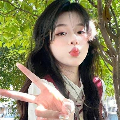 爱情狂想曲