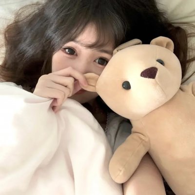 人妖打排球