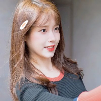 世界第一初恋：求婚篇