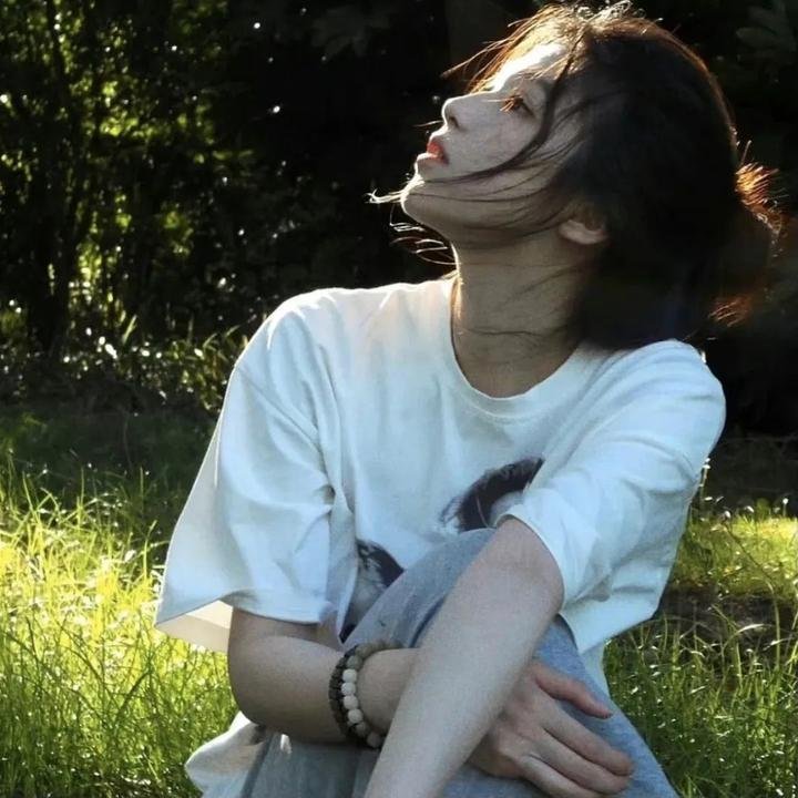 女儿们的恋爱第三季