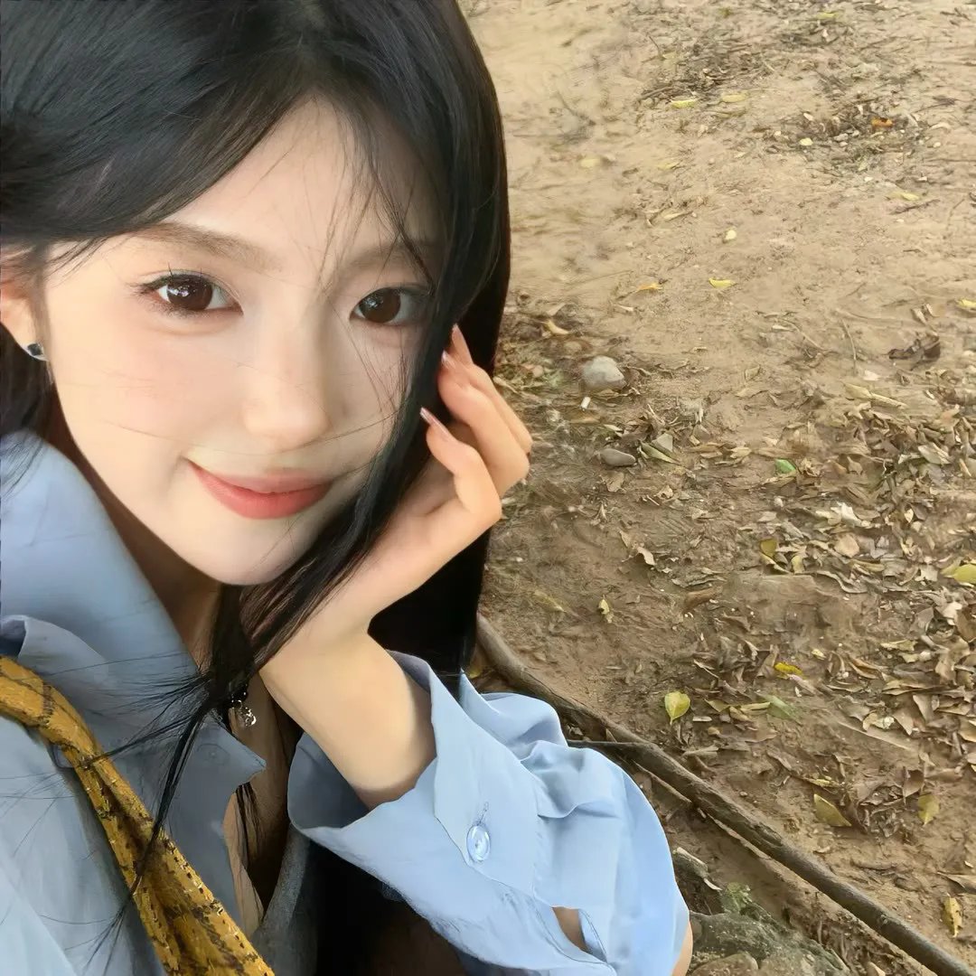 天罡奇门阵