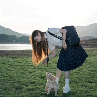 蜡人馆