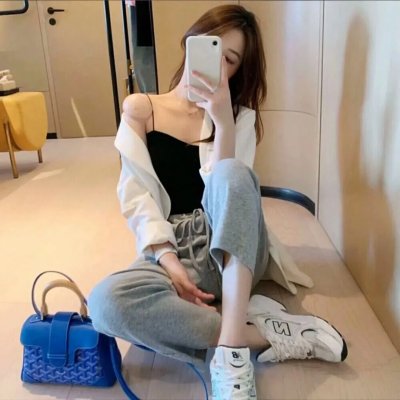 古灵精探粤语