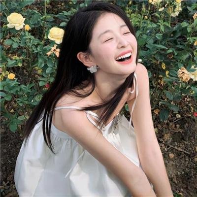 纽约黑帮纪实