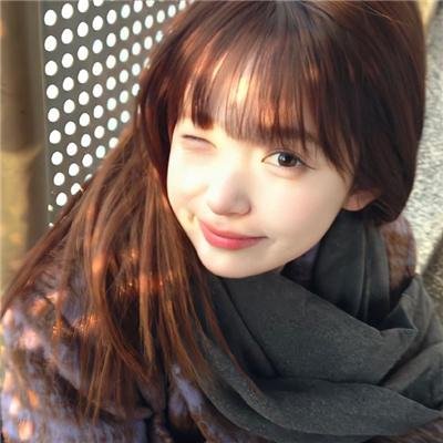女主播风云