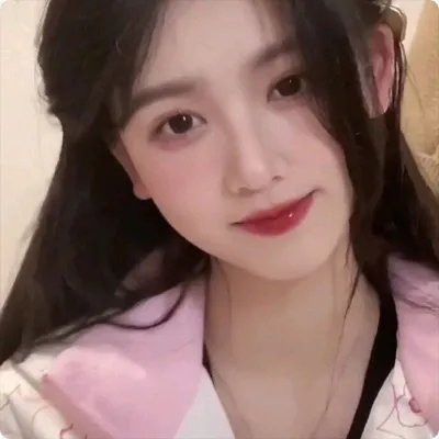 感伤的宿命