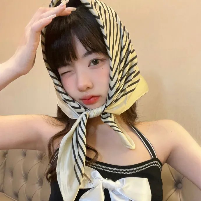 少年特工科迪2