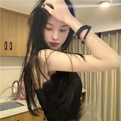 鲁姬哈蒂