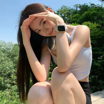 矮婆