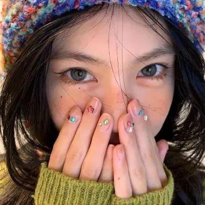 真情玫瑰