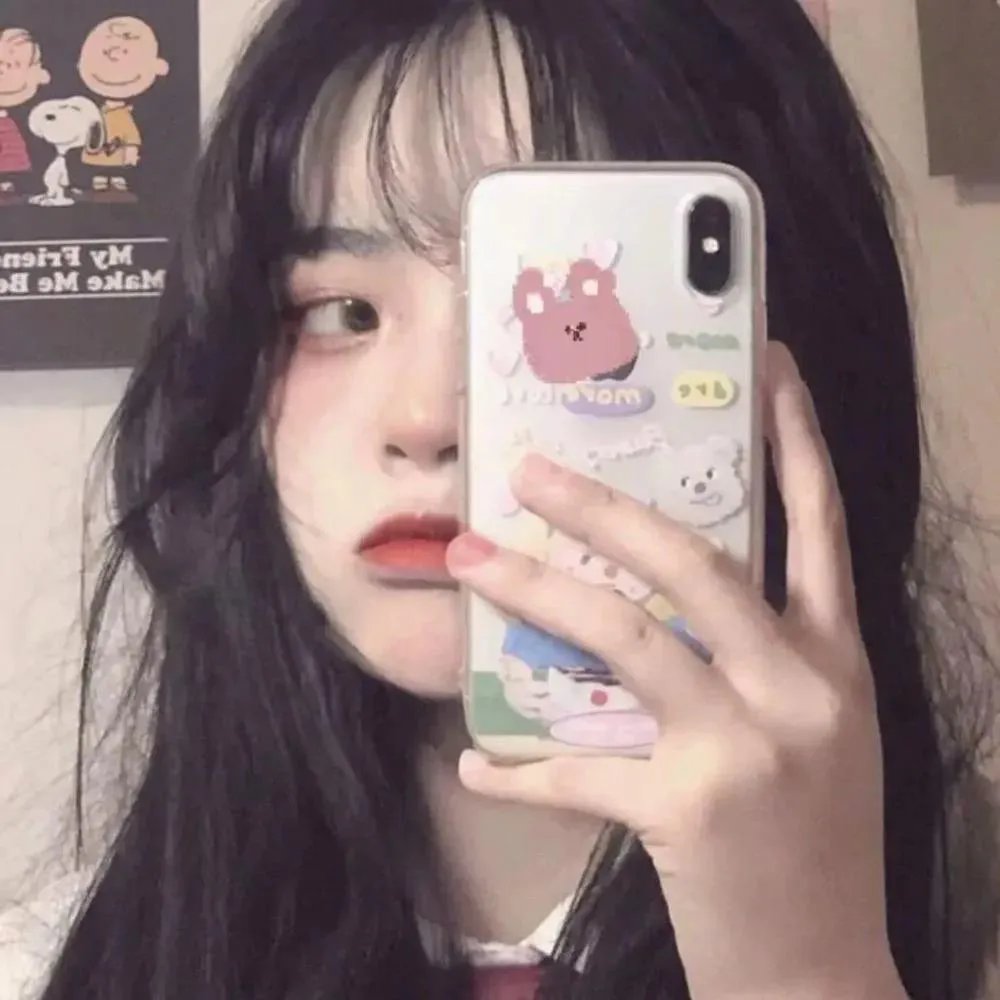 罗丝玛丽的婴儿
