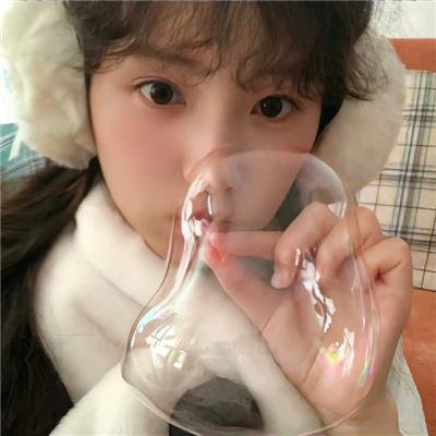 男人四十只春一张嘴