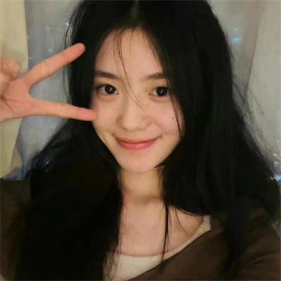 美女与怪物