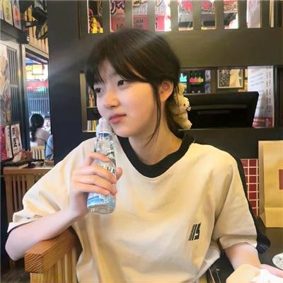 古山子，大东舆地图