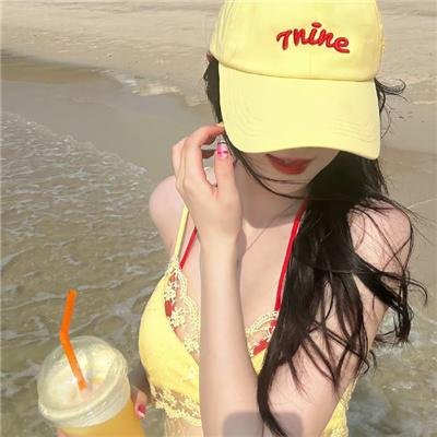 谁先上她的