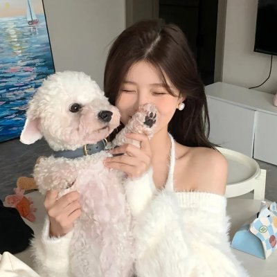 心如潮涌